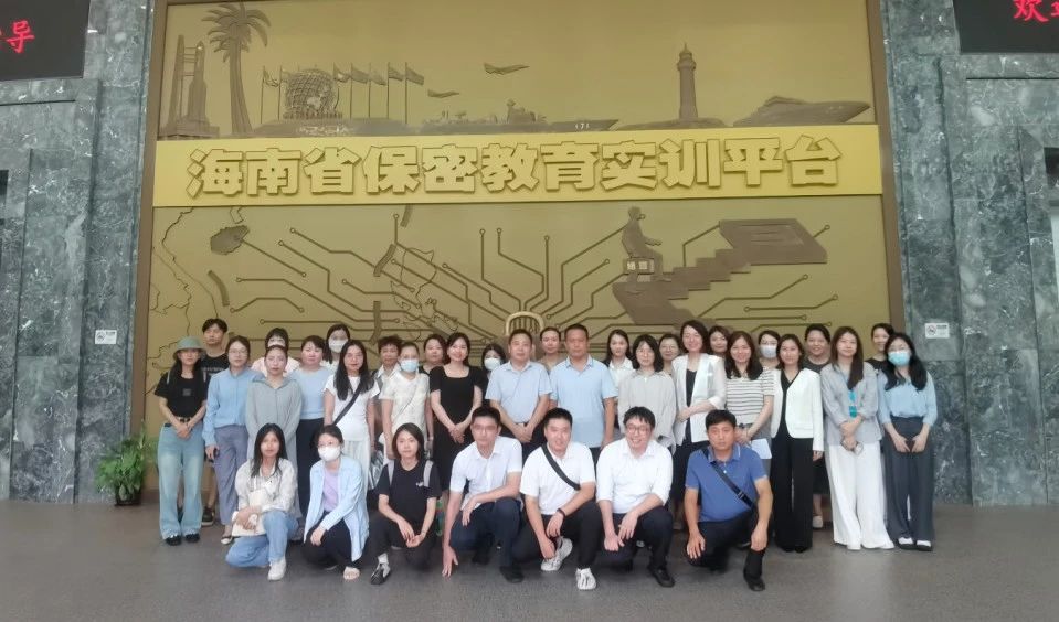 ΢ÐÅͼƬ_20240611111407.jpg ΢ÐÅͼƬ_20240611111407.jpg