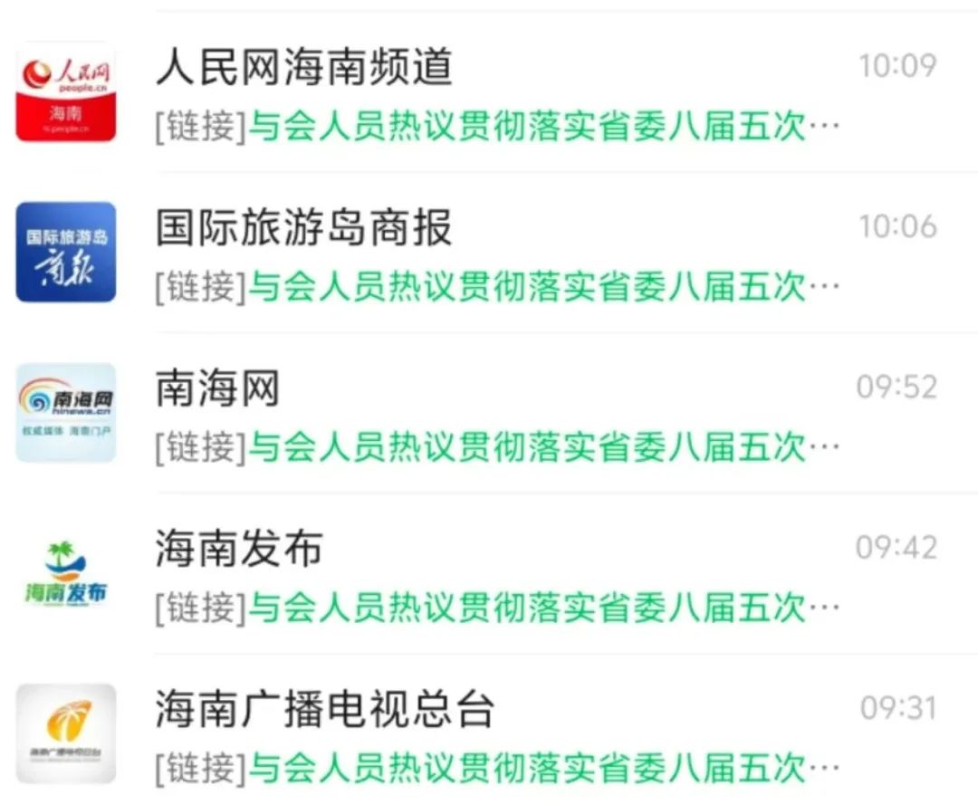 640 (12).jpg 640 (12).jpg