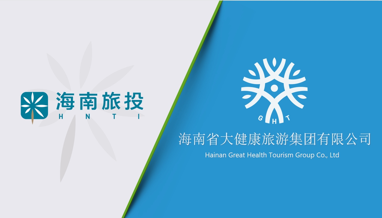 ΢ÐŽØÍ¼_20250102201703.png ΢ÐŽØÍ¼_20250102201703.png