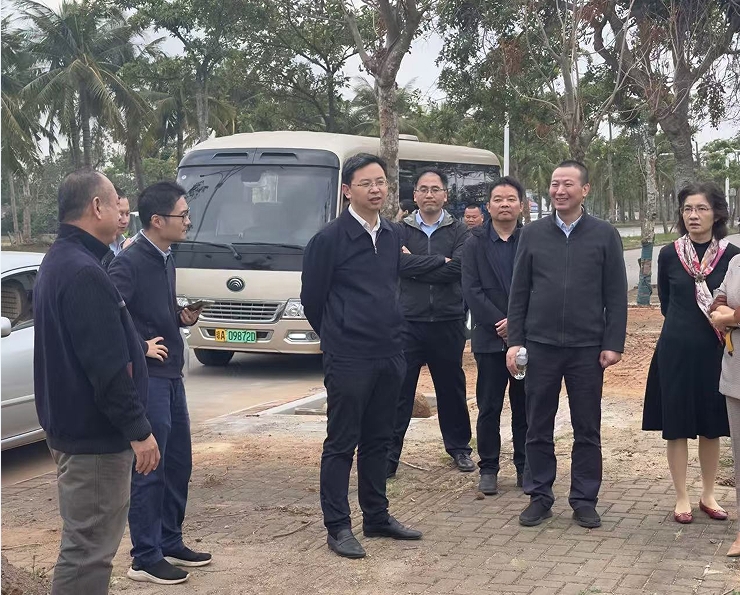 ΢ÐŽØÍ¼_20250106153745.png ΢ÐŽØÍ¼_20250106153745.png