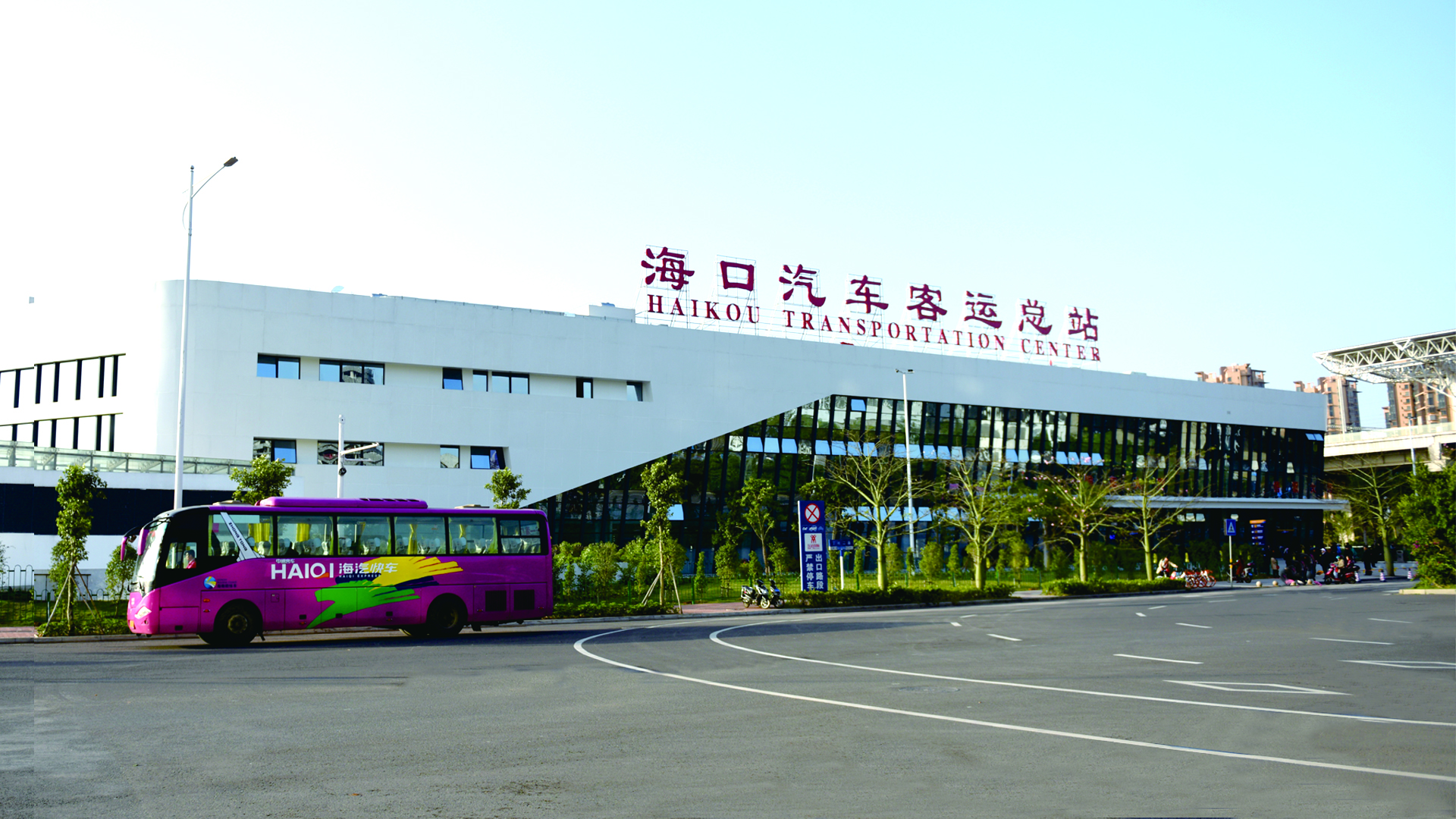 ������������������վ.jpg