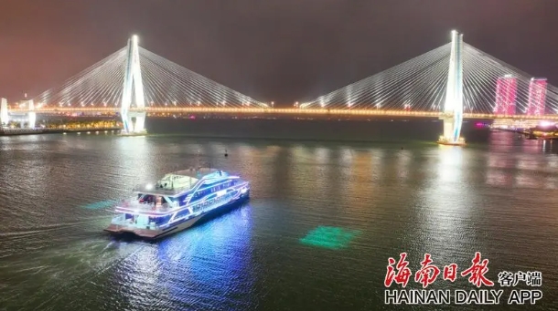 ΢ÐŽØÍ¼_20250205121900.png ΢ÐŽØÍ¼_20250205121900.png