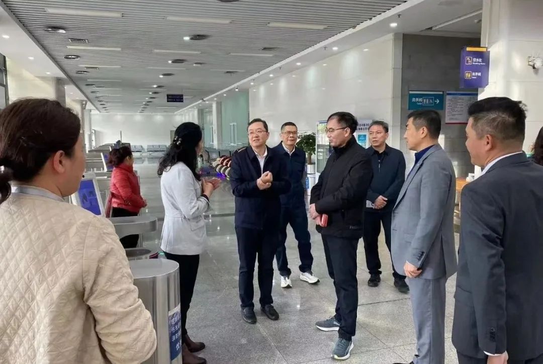 640 (4).jpg 640 (4).jpg