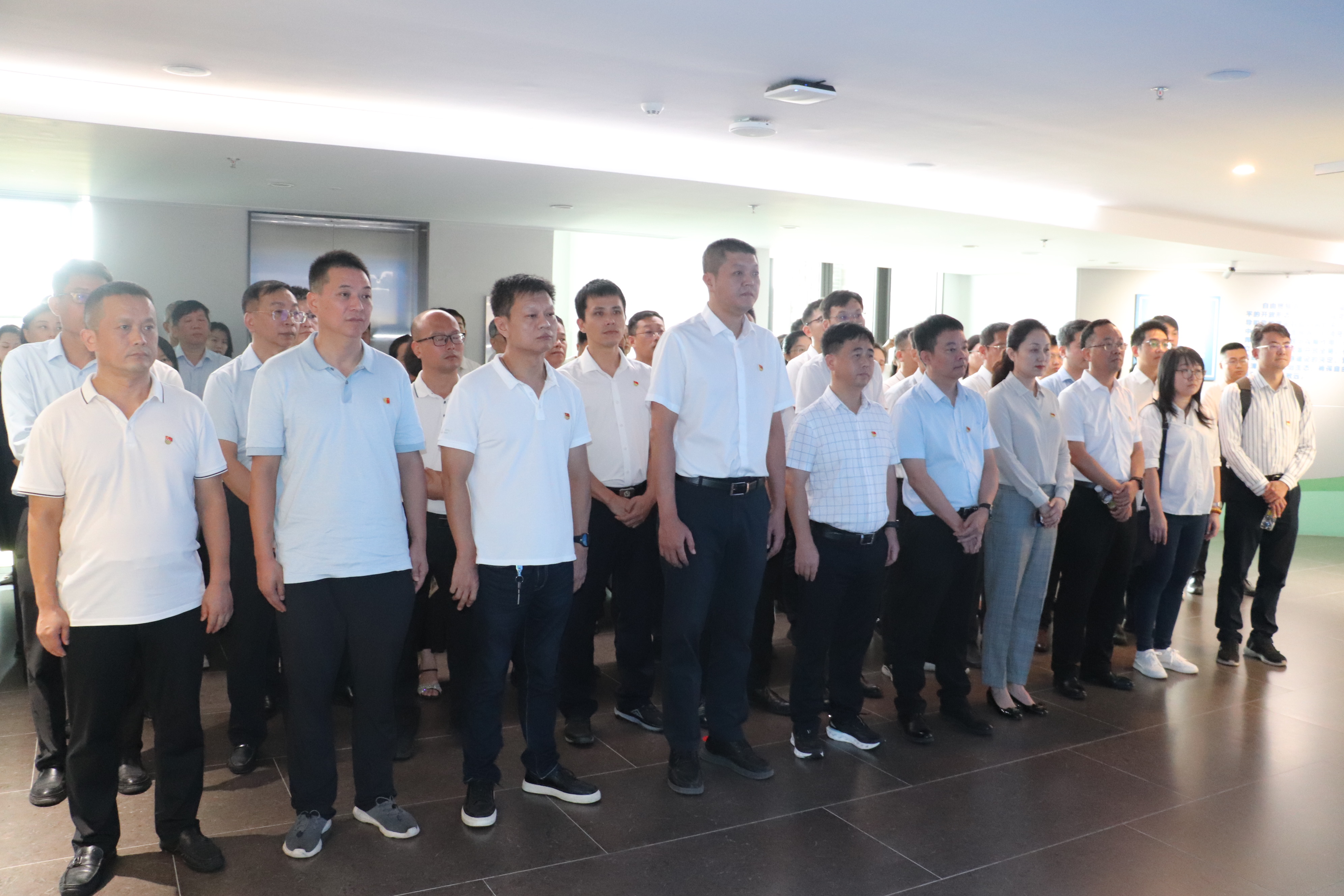 3bd78d4beaf9554898994b67ed7619d1.jpg 3bd78d4beaf9554898994b67ed7619d1.jpg