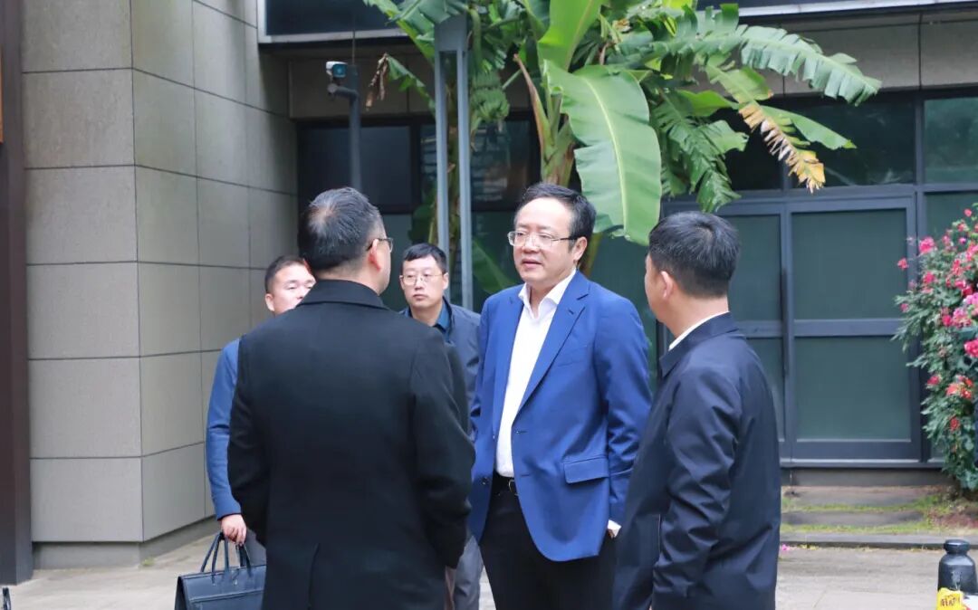 640 (13).jpg 640 (13).jpg