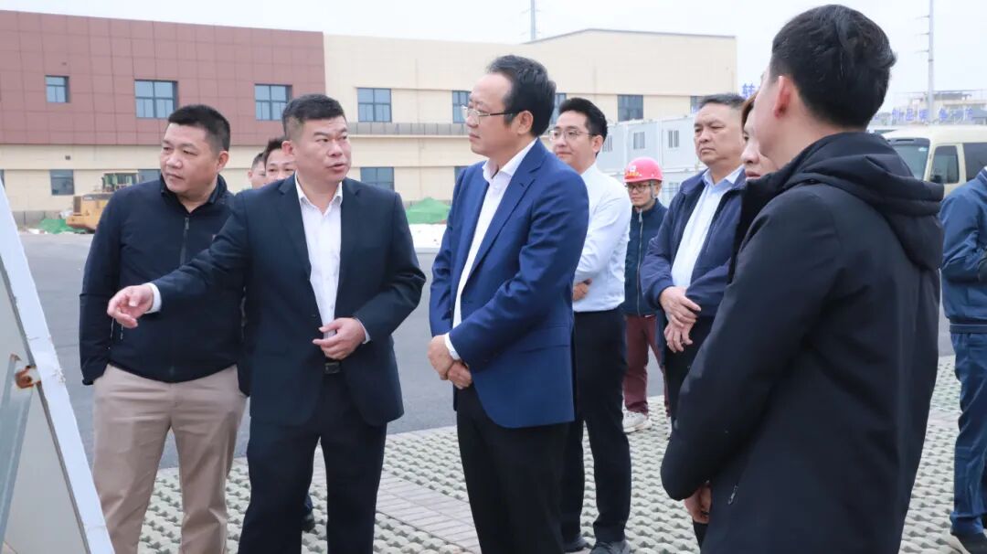 640 (14).jpg 640 (14).jpg