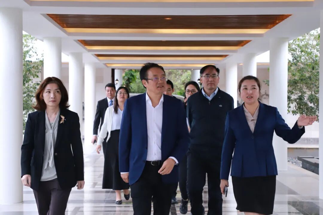 640 (15).jpg 640 (15).jpg