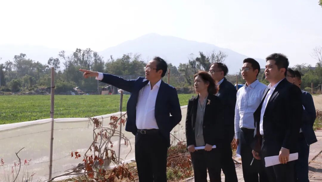 640 (16).jpg 640 (16).jpg