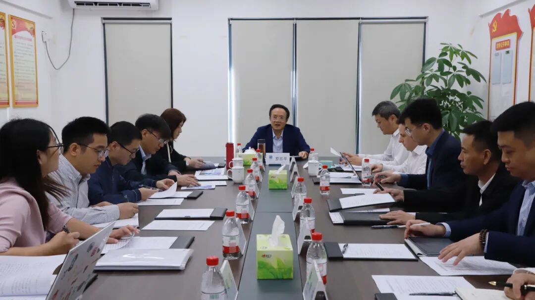 640 (17).jpg 640 (17).jpg