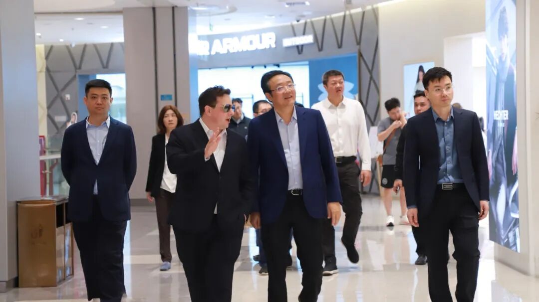 640 (18).jpg 640 (18).jpg