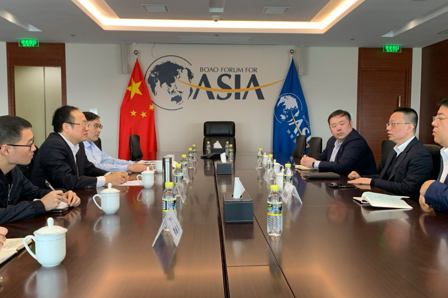 98df570fcfcf1b42e354a0be986152b2.jpg 98df570fcfcf1b42e354a0be986152b2.jpg