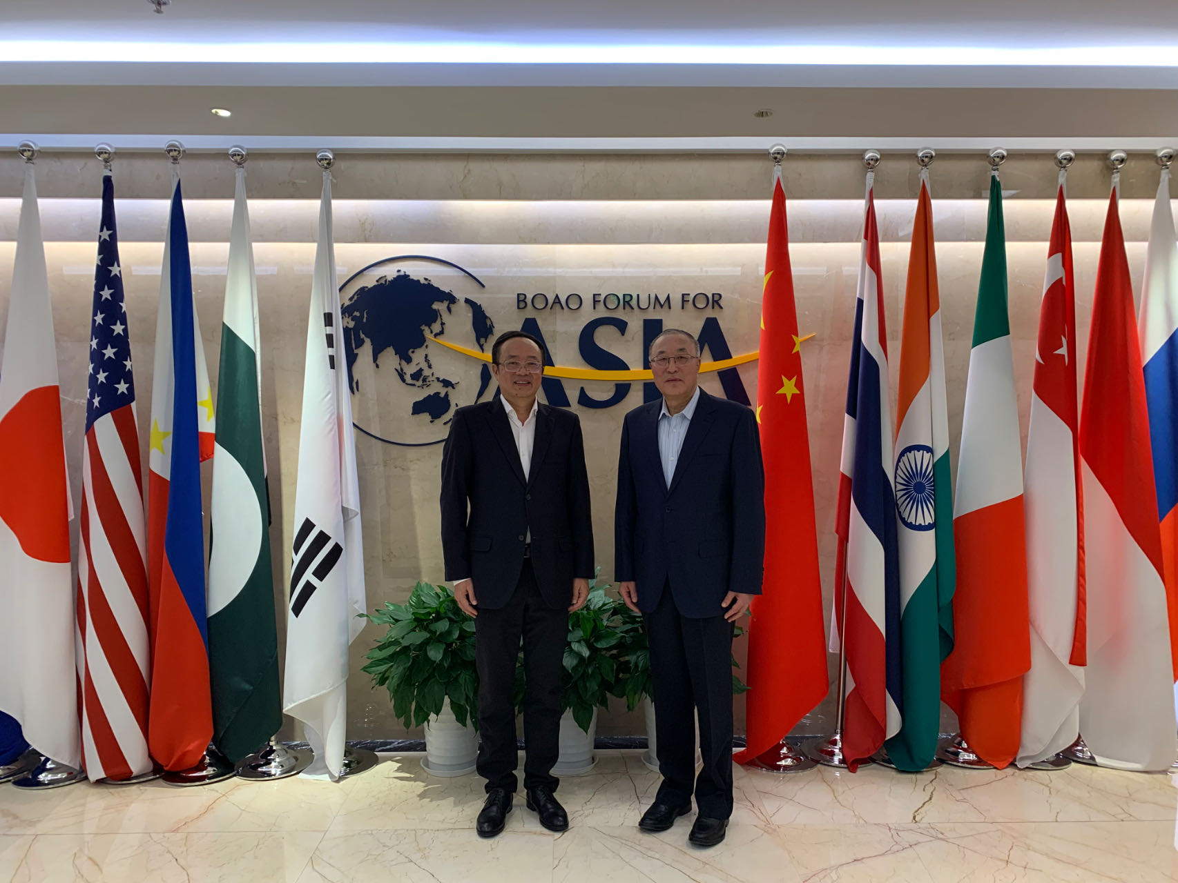 0ddc5e544c22764f47382dd47e99a837.jpg 0ddc5e544c22764f47382dd47e99a837.jpg