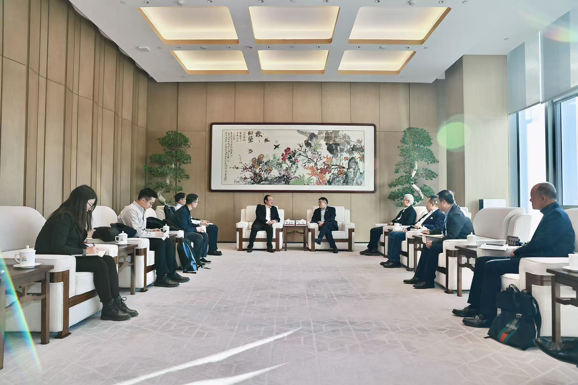 1ac9a55e6e2c0a21eecc40b3fee3cc8e.jpg 1ac9a55e6e2c0a21eecc40b3fee3cc8e.jpg