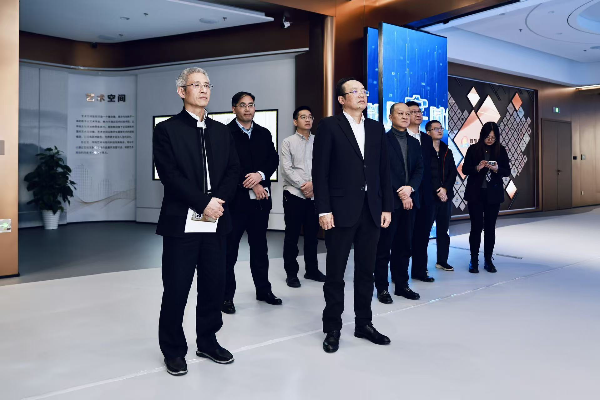 fd644e48df1490efbd5cae056dffba19.jpg fd644e48df1490efbd5cae056dffba19.jpg