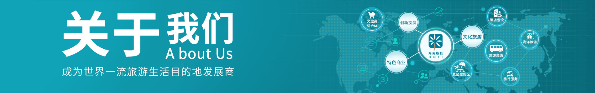 AG�ι��֡�(�й���)���޹�˾����