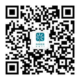 AG�ι��֡�(�й���)���޹�˾����